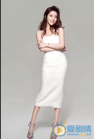 杨欣颖清纯写真 杨欣颖高清写真_杨欣颖高清剧照