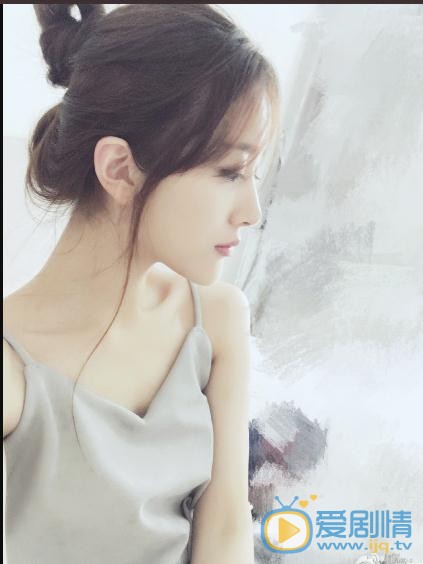 杨欣颖清纯写真 杨欣颖高清写真_杨欣颖高清剧照