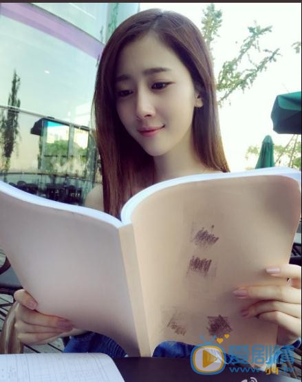 杨欣颖生活照写真 杨欣颖高清写真_杨欣颖高清剧照