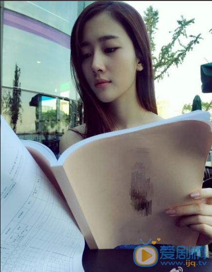 杨欣颖生活照写真 杨欣颖高清写真_杨欣颖高清剧照