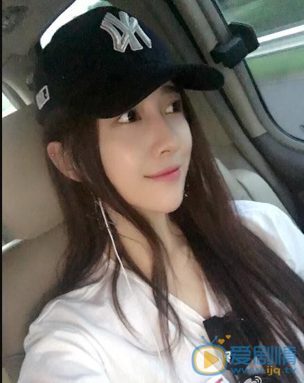 杨欣颖清纯写真 杨欣颖高清写真_杨欣颖高清剧照