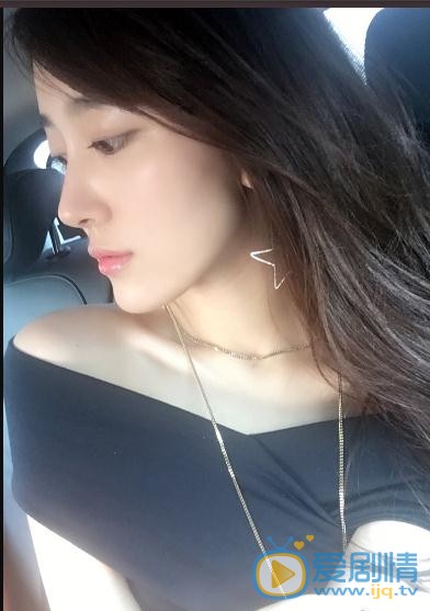 杨欣颖清纯写真 杨欣颖高清写真_杨欣颖高清剧照
