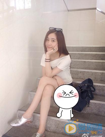 杨欣颖个人写真 杨欣颖高清写真_杨欣颖高清剧照