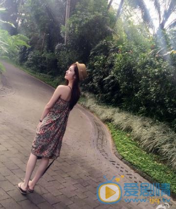 杨欣颖个人写真 杨欣颖高清写真_杨欣颖高清剧照