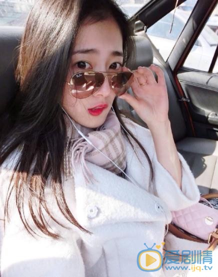 杨欣颖个人写真 杨欣颖高清写真_杨欣颖高清剧照