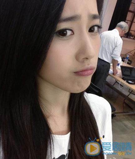 杨欣颖个人写真 杨欣颖高清写真_杨欣颖高清剧照
