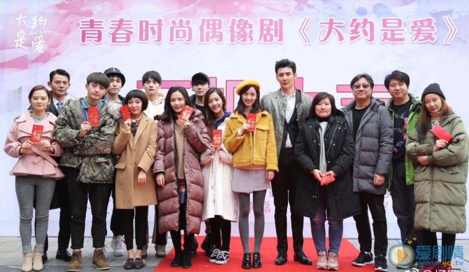 杨欣颖片场照写真 杨欣颖高清写真_杨欣颖高清剧照