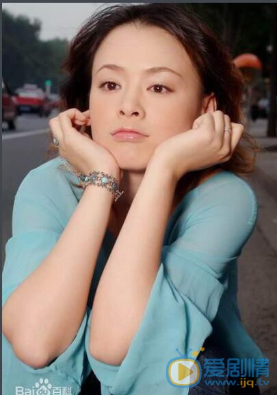 恋爱先生罗玥的母亲刘珍珍是谁扮演的？罗玥的母亲刘珍珍扮演者崔奕个人资料、写真及生活照欣赏