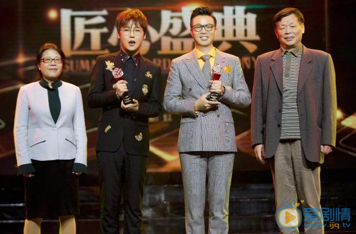 王迅活动照 王迅高清写真_王迅高清剧照