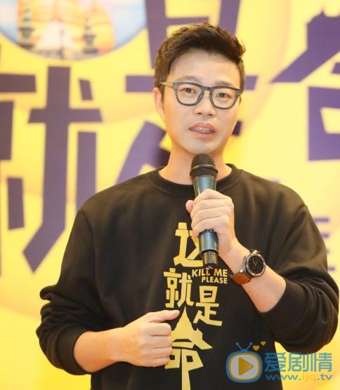 王迅活动照 王迅高清写真_王迅高清剧照