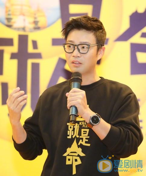 王迅活动照 王迅高清写真_王迅高清剧照