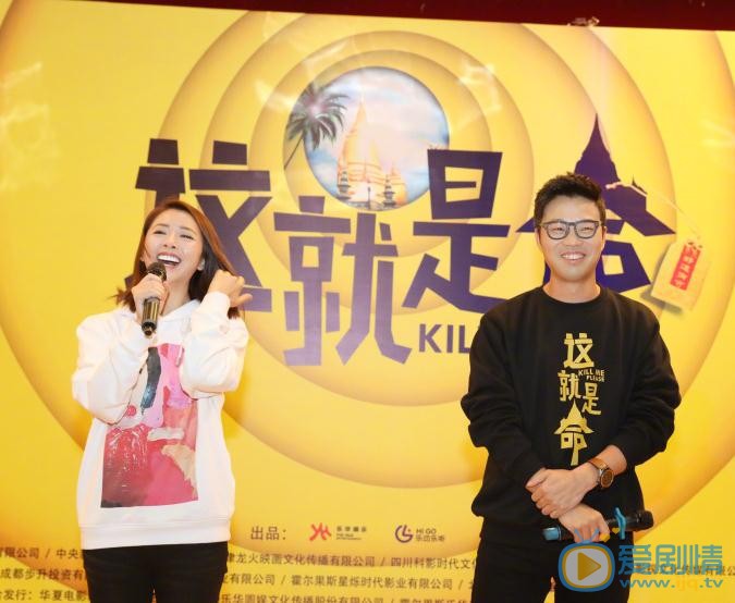 王迅活动照 王迅高清写真_王迅高清剧照