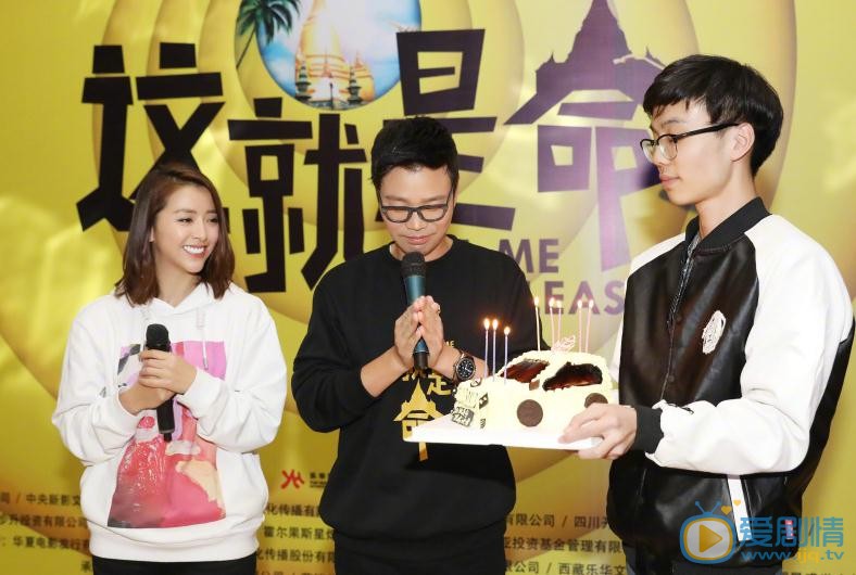 王迅活动照 王迅高清写真_王迅高清剧照