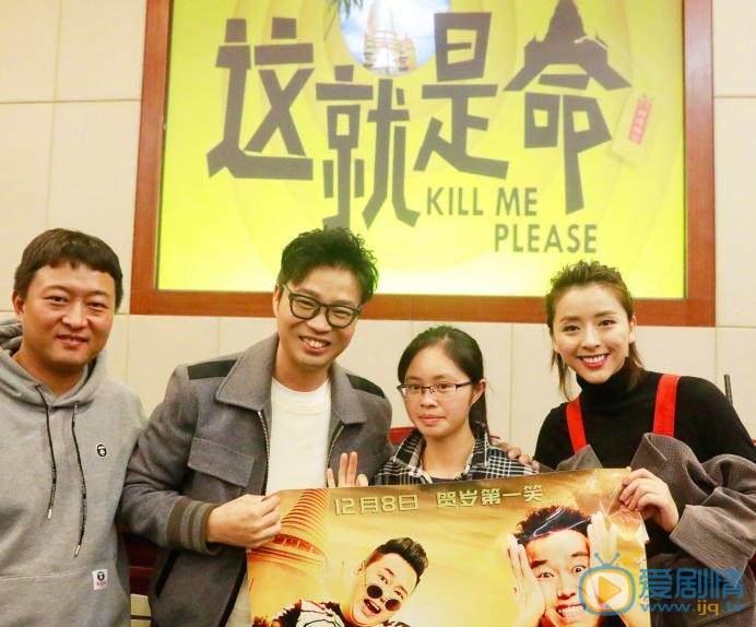 王迅活动照 王迅高清写真_王迅高清剧照
