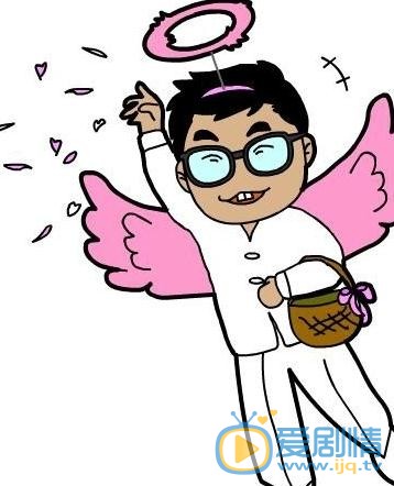 王迅漫画照 王迅高清写真_王迅高清剧照