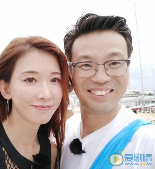王迅与明星合照 王迅高清写真_王迅高清剧照