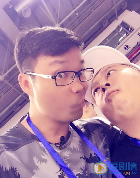 王迅与明星合照 王迅高清写真_王迅高清剧照