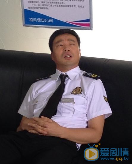 王迅片场照 王迅高清写真_王迅高清剧照