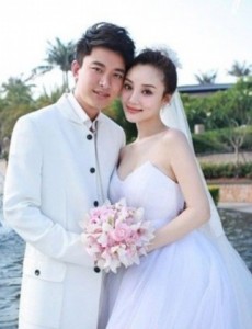 李小璐出轨了吗 李小璐和贾乃亮离婚了吗？