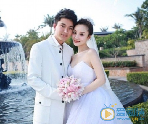  李小璐出轨了吗 李小璐和贾乃亮离婚了吗？