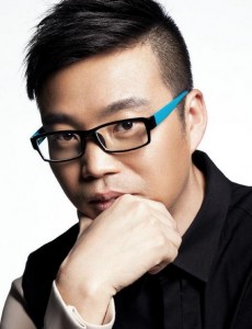 王迅离婚了吗？王迅现任老婆是谁？