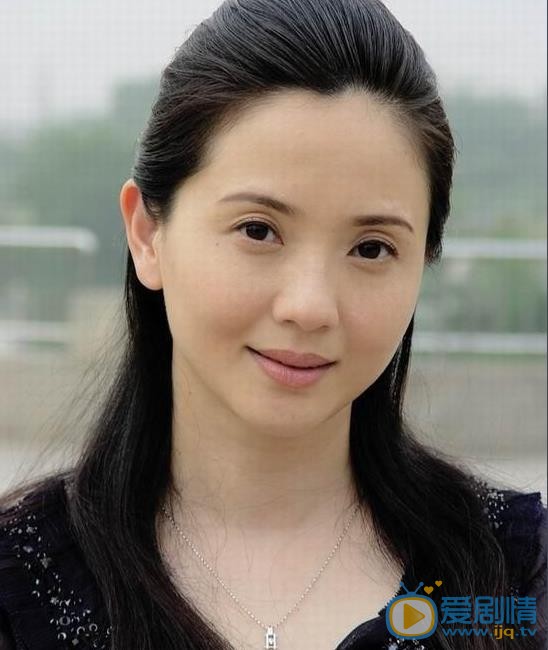 陶慧敏写真照 陶慧敏高清写真_陶慧敏高清剧照
