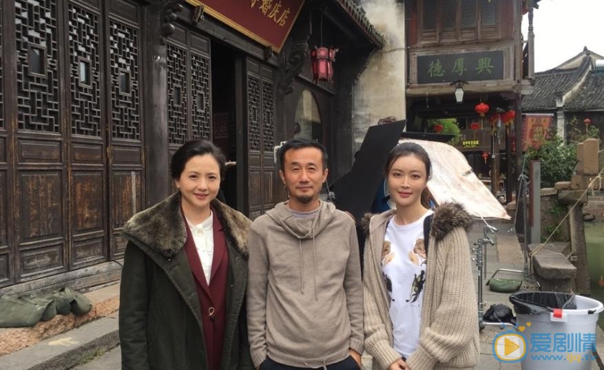 陶慧敏生活照 陶慧敏高清写真_陶慧敏高清剧照