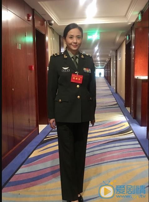 陶慧敏生活照 陶慧敏高清写真_陶慧敏高清剧照