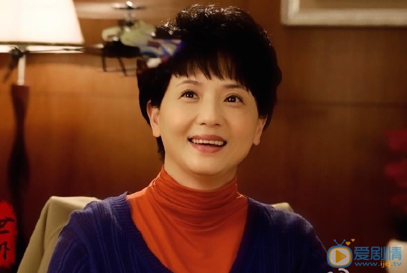 陶慧敏《陆军一号》剧照 陶慧敏高清写真_陶慧敏高清剧照