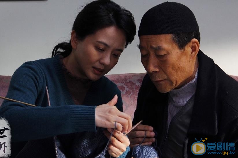 陶慧敏其他影视作品照 陶慧敏高清写真_陶慧敏高清剧照