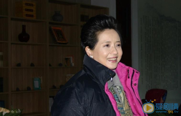 陶慧敏生活照 陶慧敏高清写真_陶慧敏高清剧照