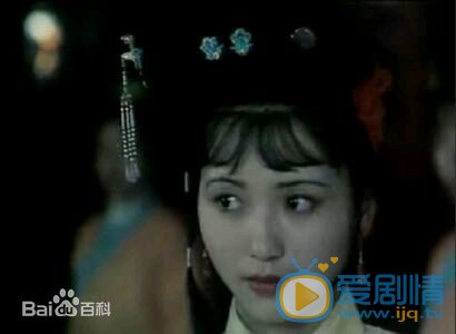 陶慧敏早期古装照 陶慧敏高清写真_陶慧敏高清剧照