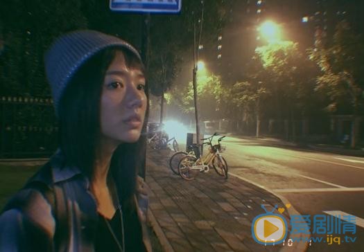 潘美烨夜色写真 潘美烨高清写真_潘美烨高清剧照