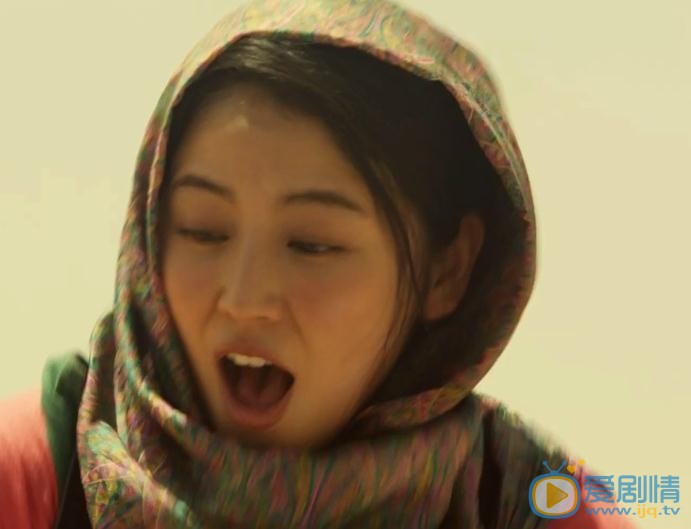 长泽雅美广告写真 长泽雅美高清写真_长泽雅美高清剧照