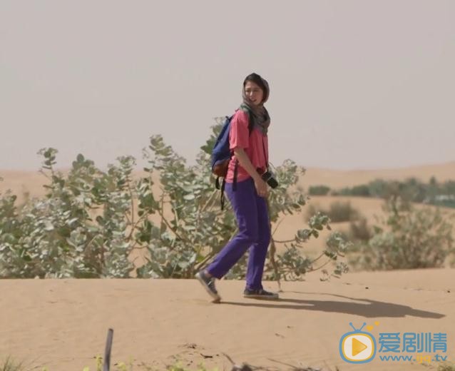 长泽雅美广告写真 长泽雅美高清写真_长泽雅美高清剧照