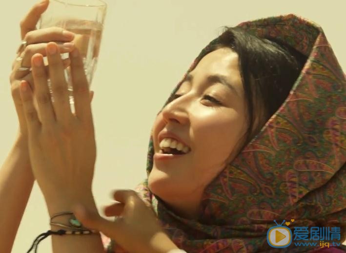 长泽雅美广告写真 长泽雅美高清写真_长泽雅美高清剧照