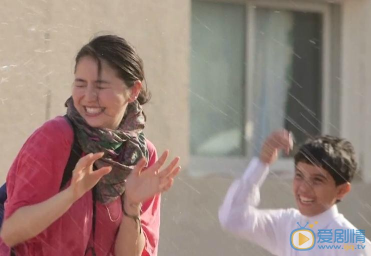 长泽雅美广告写真 长泽雅美高清写真_长泽雅美高清剧照