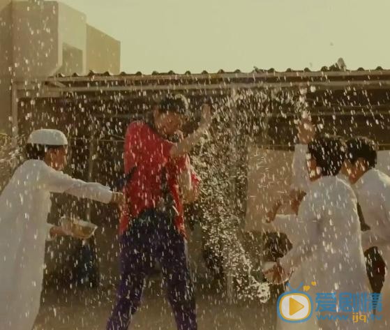 长泽雅美广告写真 长泽雅美高清写真_长泽雅美高清剧照