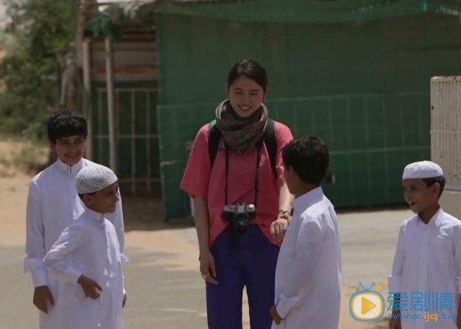 长泽雅美广告写真 长泽雅美高清写真_长泽雅美高清剧照