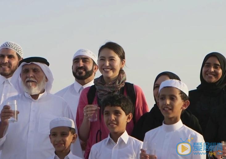 长泽雅美广告写真 长泽雅美高清写真_长泽雅美高清剧照