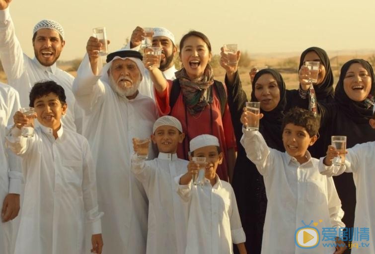 长泽雅美广告写真 长泽雅美高清写真_长泽雅美高清剧照