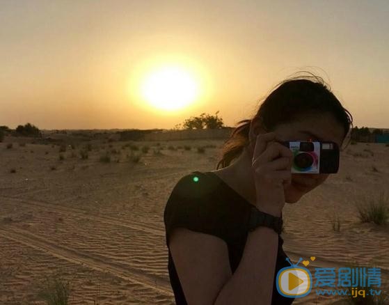 长泽雅美广告写真 长泽雅美高清写真_长泽雅美高清剧照