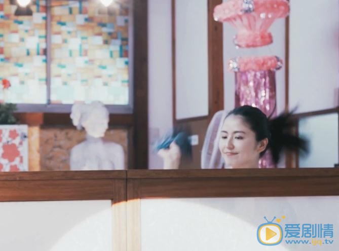 长泽雅美广告写真 长泽雅美高清写真_长泽雅美高清剧照