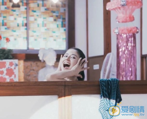 长泽雅美广告写真 长泽雅美高清写真_长泽雅美高清剧照