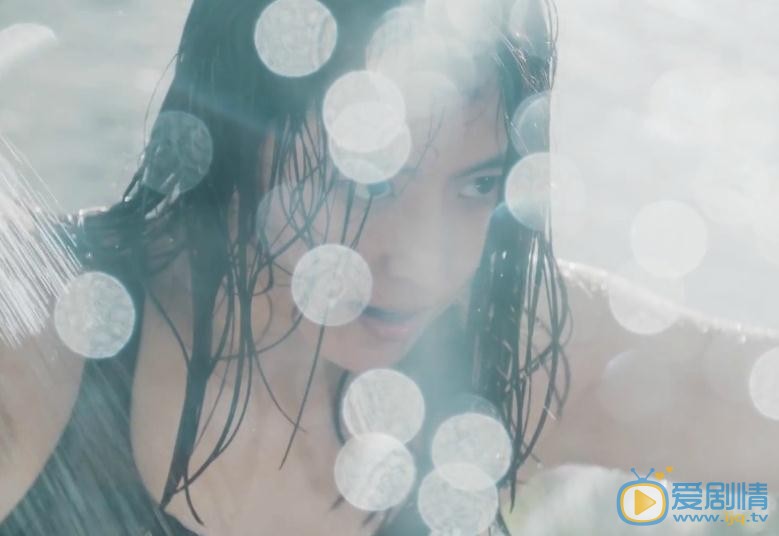 长泽雅美广告写真 长泽雅美高清写真_长泽雅美高清剧照