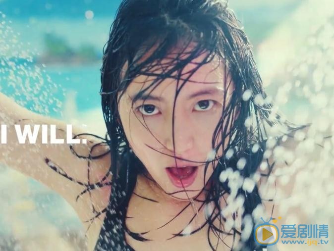 长泽雅美广告写真 长泽雅美高清写真_长泽雅美高清剧照