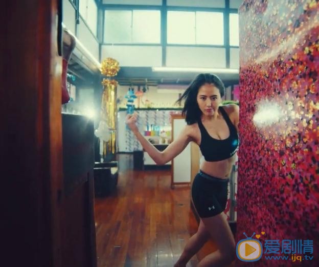 长泽雅美广告写真 长泽雅美高清写真_长泽雅美高清剧照