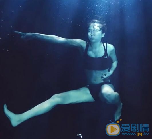 长泽雅美广告写真 长泽雅美高清写真_长泽雅美高清剧照