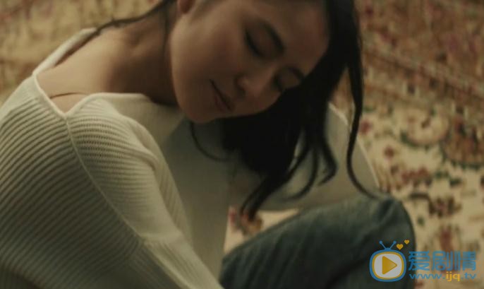 长泽雅美广告写真 长泽雅美高清写真_长泽雅美高清剧照