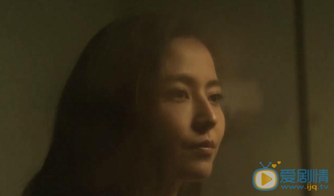 长泽雅美广告写真 长泽雅美高清写真_长泽雅美高清剧照